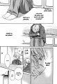 Yume Musubi Koi Musubi v02 c07 - 027 kopie